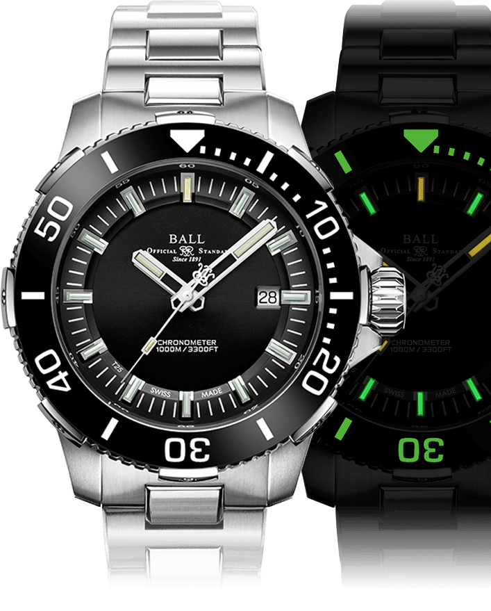 Ball 時計 価格 AllieT3Lu