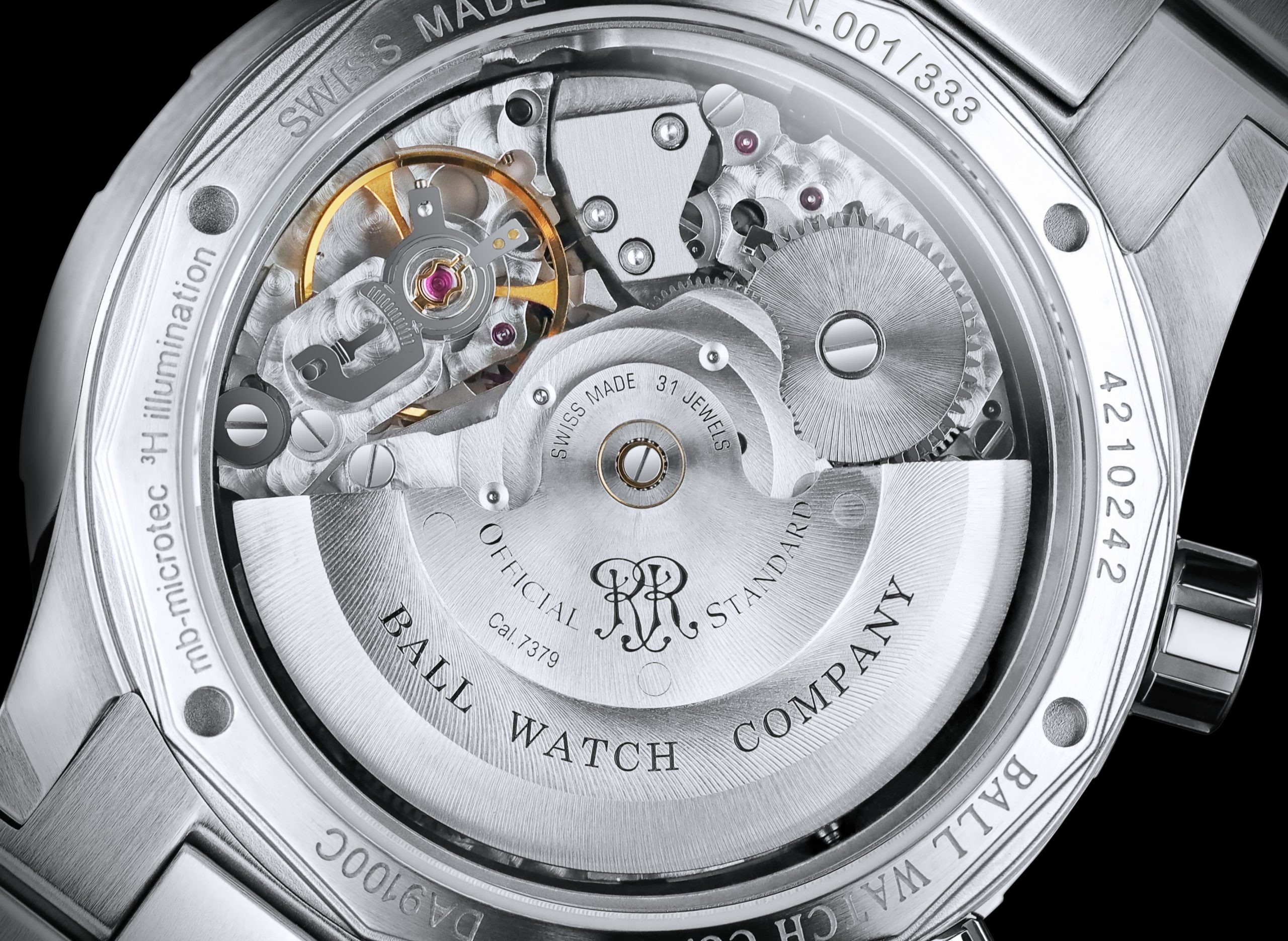 A613 BMW R100RS モノ 時計 Yahoo!オークション -「bmw r100rs 時計」の落札相場・落札価格