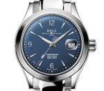 BALL WATCH オハイオ レディース 自動巻 NM9026C-S5CJ-BE_item.png