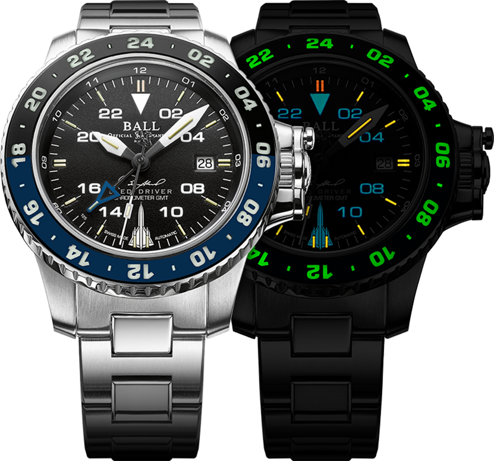 imgslide19 ボール ウォッチ (BALL Watch) 日本公式オンラインブティック