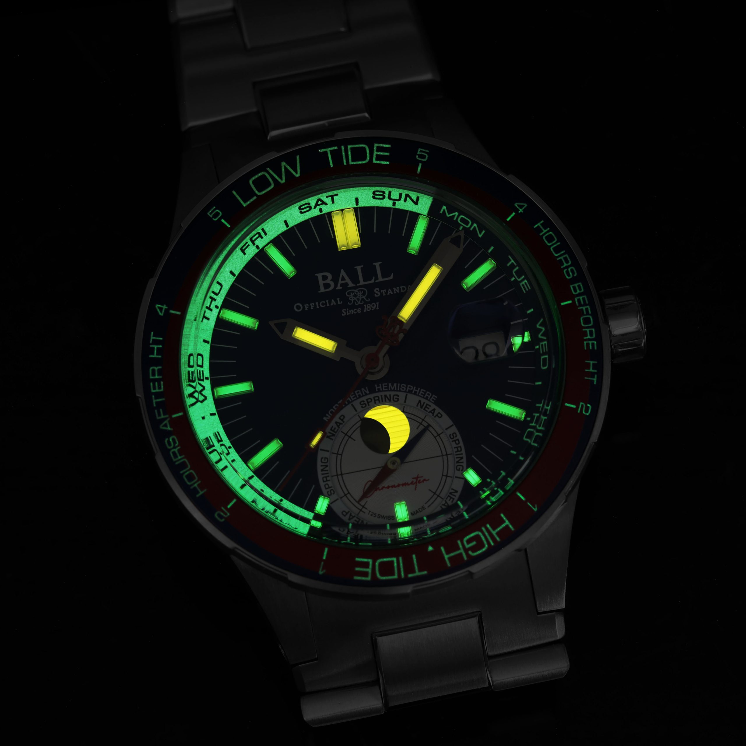 ムーンディスク時計 maxresdefault.jpg