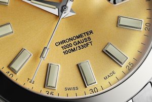 ⑨ | ボール ウォッチ (BALL Watch) 日本公式オンラインブティック