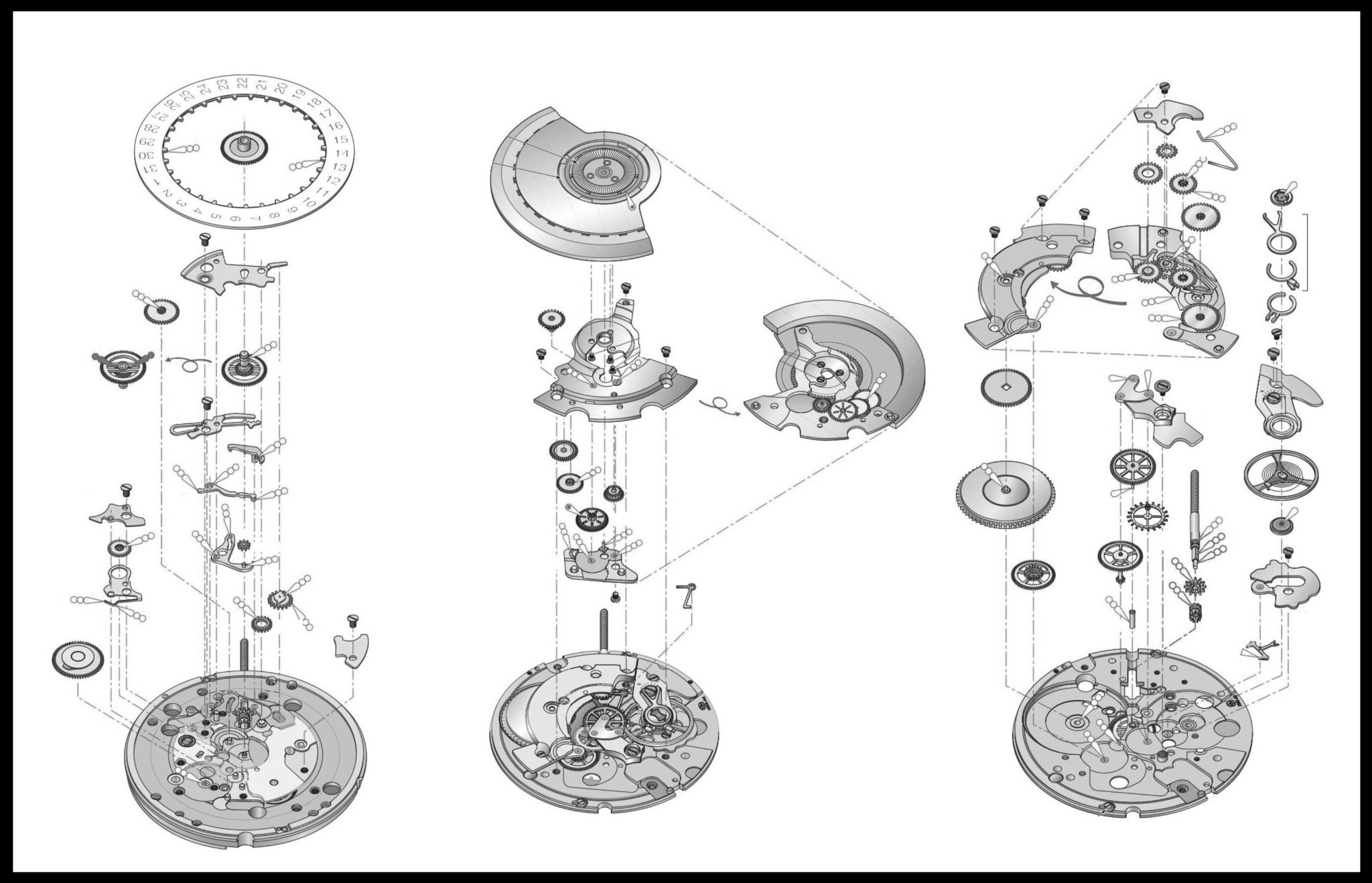 20220930_1_⑨ ボール ウォッチ (BALL Watch) 日本公式オンラインブティック