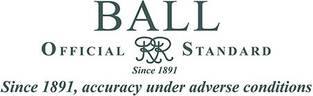 BALL Watch
