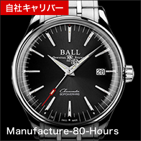 Manufacture-80-Hours